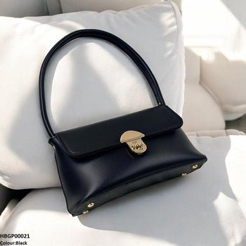 Oversized Everyday Carryall